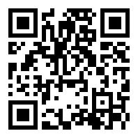 亚洲尺码与欧洲尺码区别无遮挡版v4.6.4