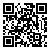 国产91福利在线绅士午夜版v11.4.3