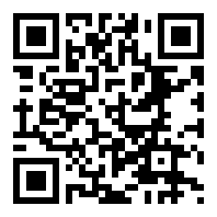 成品人片直接进入…入口免会员版v2.3.1