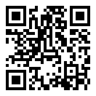 一本三道a无线码一区综合必备版v4.9.7