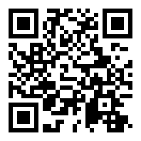 隐士酒店v3.4