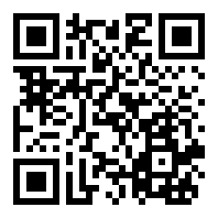 模之屋v1.0.0