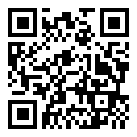 风云TV电视app