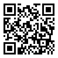 m3u8视频可以永久保存在线精品版v8.6.6