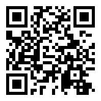 泼辣修图6.0版本