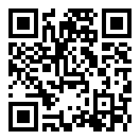 台湾地区永久局域网专享版v2.1.1