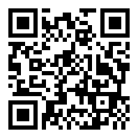 方舟生存进化下载最新版