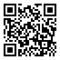 驾考精灵v1.7.7.0