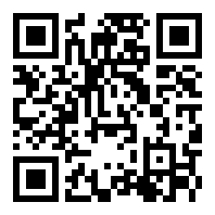 兔克的科技与狠活手游