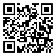 踢王无限技能版v1.0