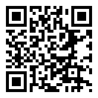 月食v5.6.0
