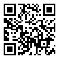 阿凡达世界无病毒V1.0.0