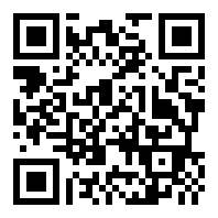 九号公园安卓版5.2.0