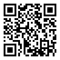 ehviewer免费版v1.7.26.31.7.3
