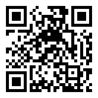 枪战行动重生v1.0.3