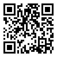 小鸡模拟器最新版APP
