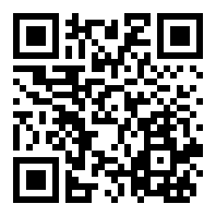 quizcat刷题猫app