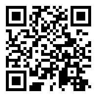 恐怖老奶奶v1.8