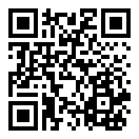 人类最后的防线DV1.0.0