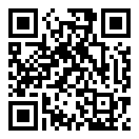 我的世界1.18版Minecraft国际服