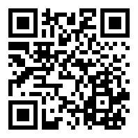 奥特曼传奇英雄v9.0.0