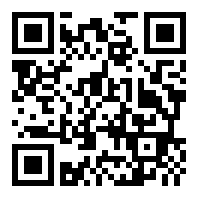 别惹农夫+V1.6.3