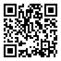 仙女放开我妲己传V1.0.0