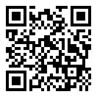 万物之上觉醒手游v1.1.1