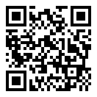 元气骑士v5.3.5