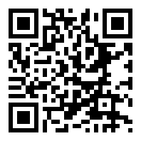 大熊追剧app最新版本
