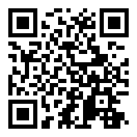 天堂影院app