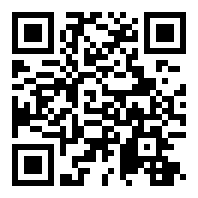 开心打工人v1.0.0