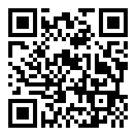 奥特曼格斗进化内置mod修改器中文版