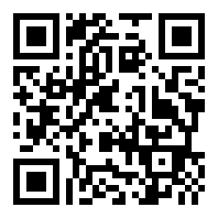 橙橙影视app