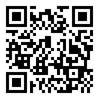 深潜海洋探险家v1.06.02