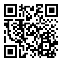 切割达人v1.0