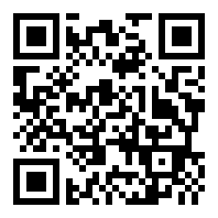 自由沙盒世界V1.0.0