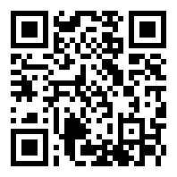 千牛影视app最新版