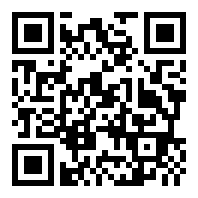黄历天气app
