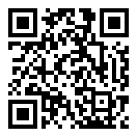 呱呱视频app1.0.1