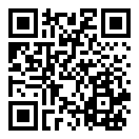 炮塔防御2修改器v1.0