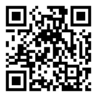 空中防御者v1.0.2
