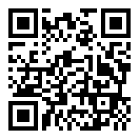 Pubgtool画质助手苹果版