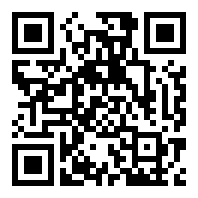卡通生存游戏最新版