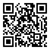 中医古籍大全app
