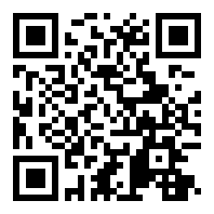 达达兔app