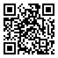 Hubsan3无人机控制软件