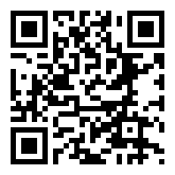 模拟山羊3MOD内置菜单下载最新版