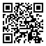 音乐猎手v10.2.1