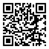 宠兽萌消v2.6.0